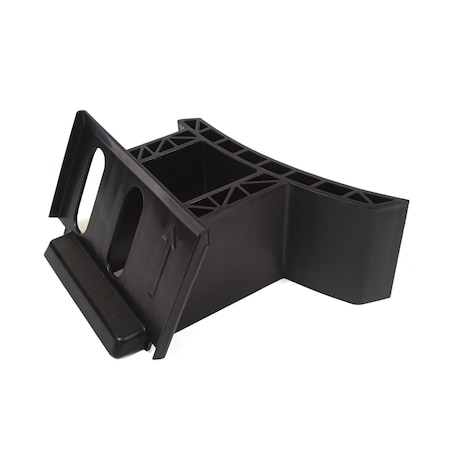 Briggs & Stratton Plug, Mulch - 22" Deck 7103453YP